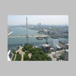 08 jestesmy na 120 m.html